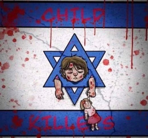 Skutnu.eth tweet media