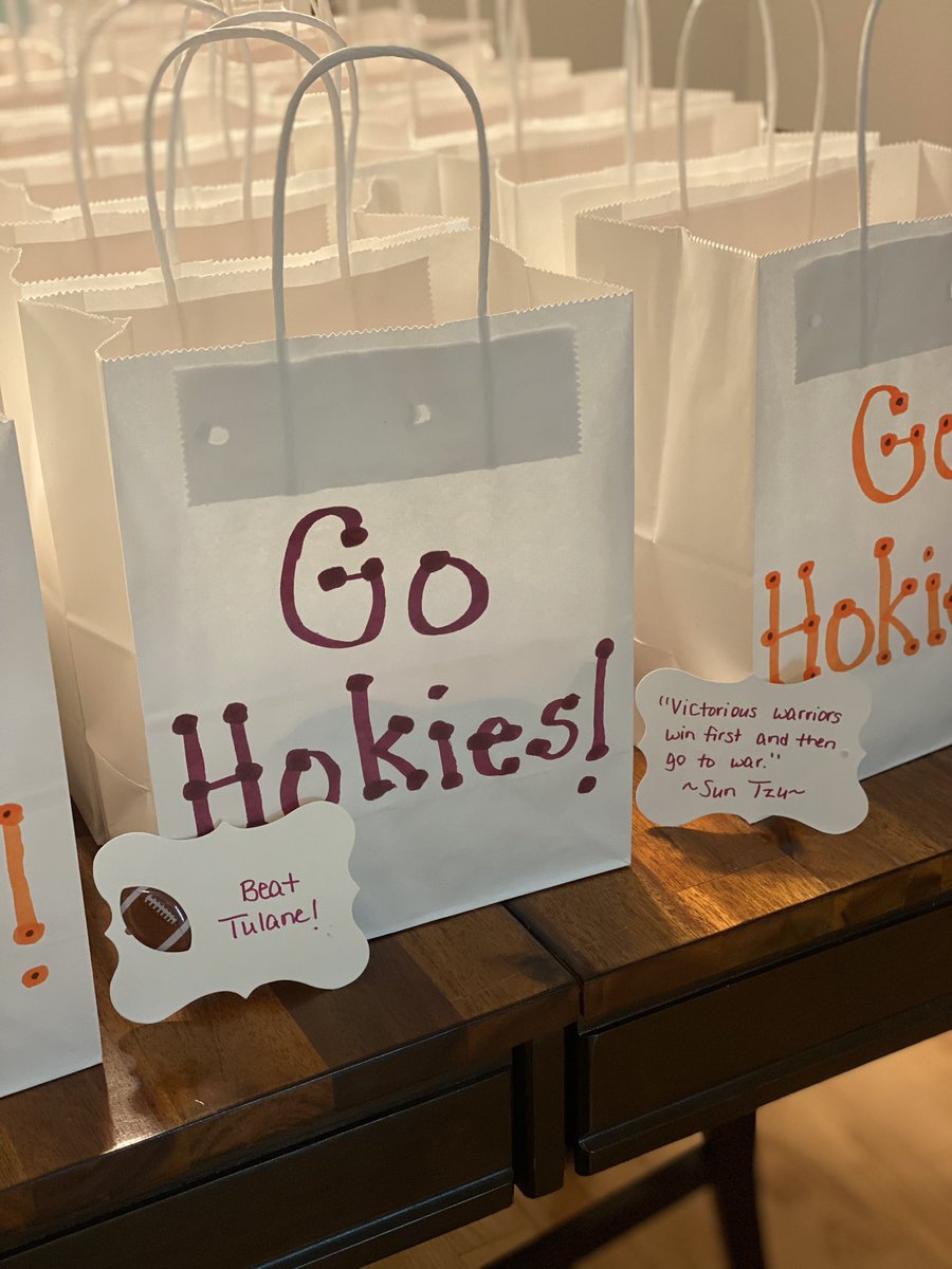 Jennifer Davis tweet media