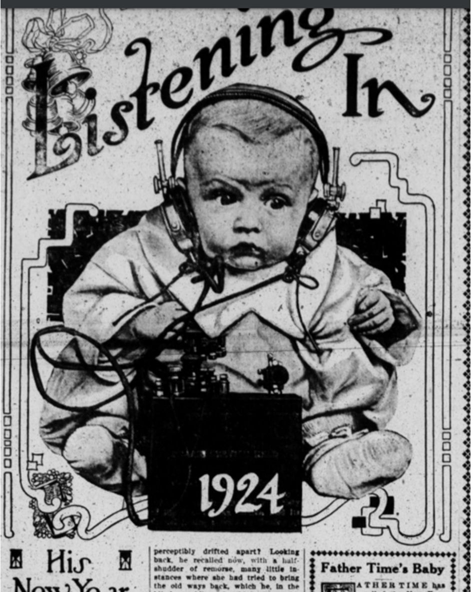 PW_History tweet media