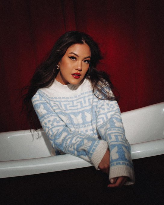 🩵 https://t.co/jGjNwcVzAa