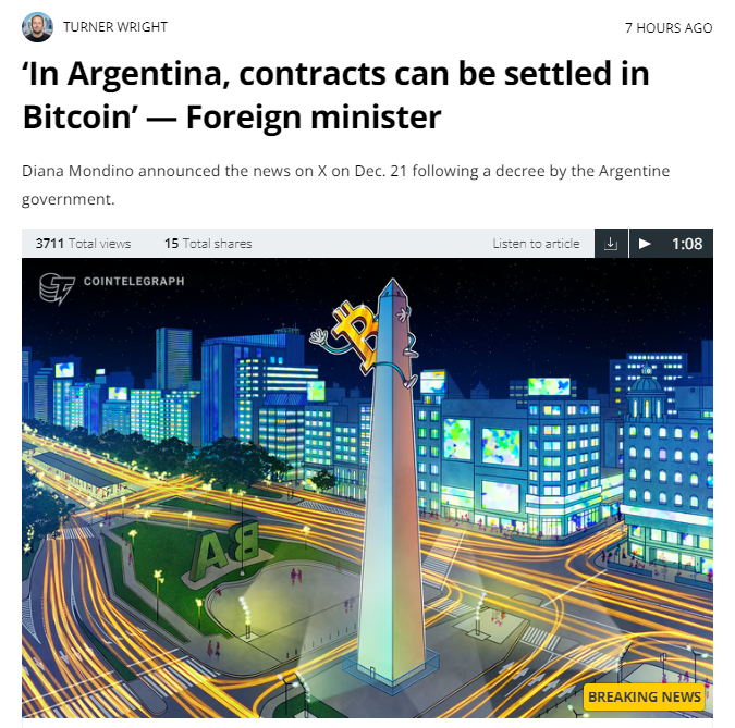 8livesio's tweet image. Any cryptocurrency will do, not only bitcoin. People will be able to choose which currency and coin they want. 🪙

#futureoftransactions #Bitcoin #Crypto