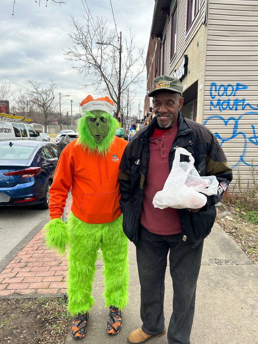 Greg Di Lello tweet media