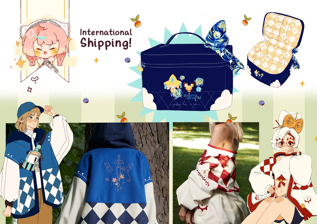 Sugahri's tweet image. CHRISTMAS GIVEAWAY TIME!🎄🎄🎄
To celebrate and thank the support I decided to gift one Starry Dreams bundle or a giftcard for the same price! 

✨Follow!
✨RT this post 
✨Comment your choice!