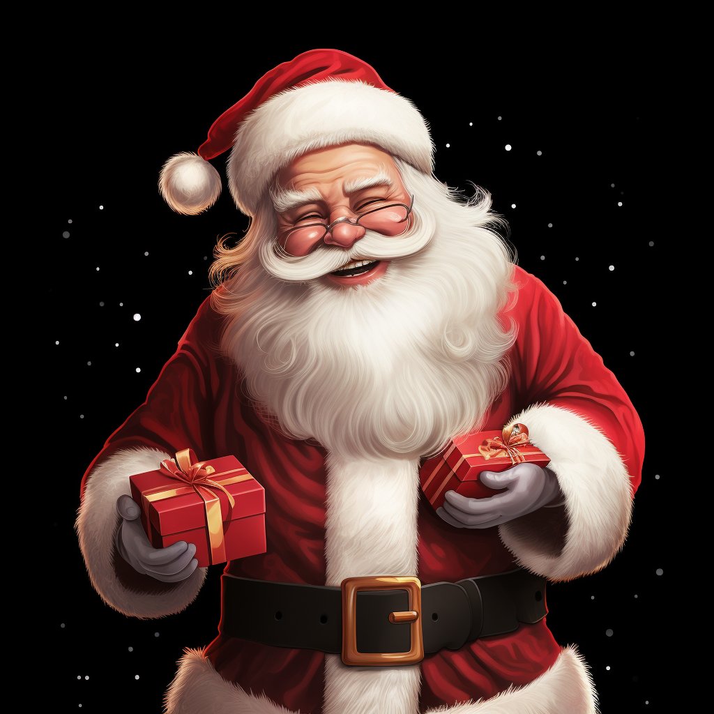 kr1dxx's tweet photo. All hail @majorrawdawg, the undisputed God of Christmas! ๐
His festive spirit is brighter than Rudolph's nose, and his generosity outshines even Santa's! @Famebydexy
#Famefam #famechristmas https://t.co/hbeD6GQGeT