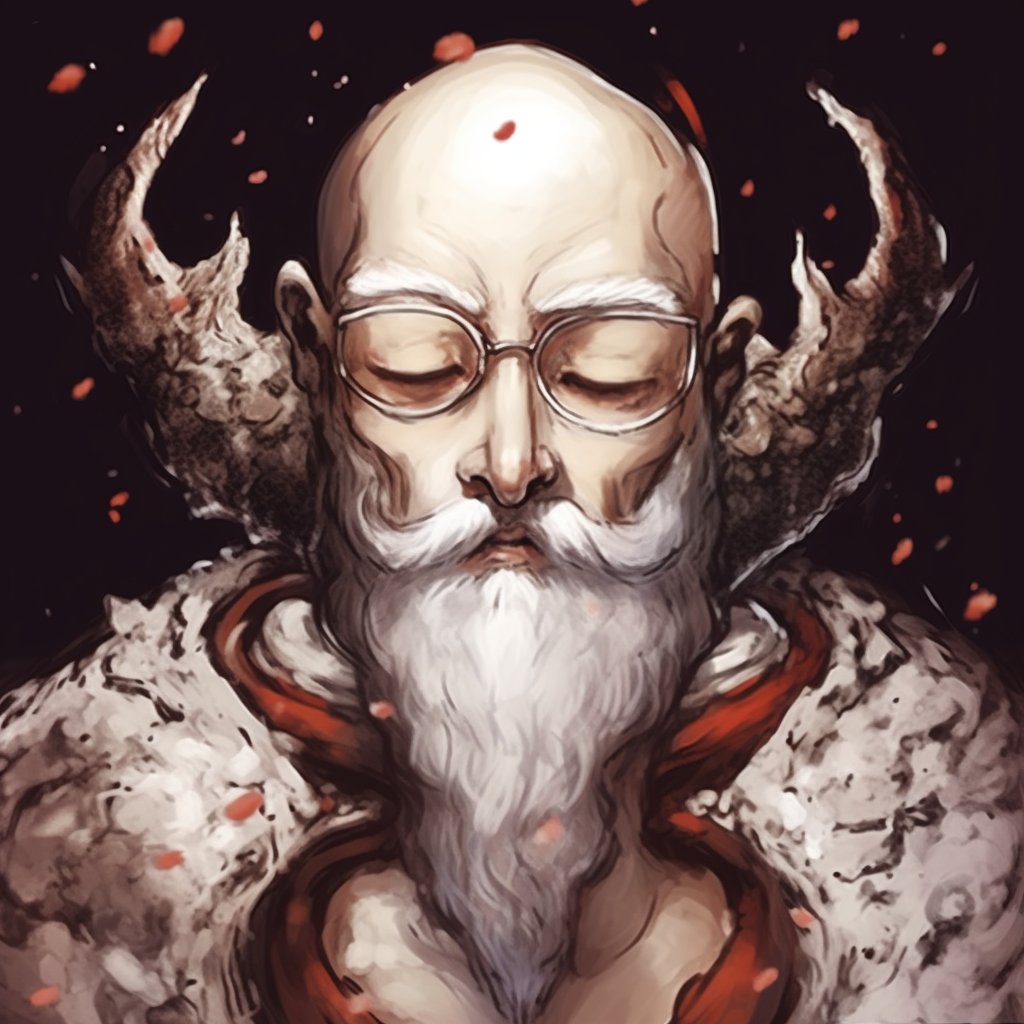 kr1dxx's tweet photo. All hail @majorrawdawg, the undisputed God of Christmas! ๐
His festive spirit is brighter than Rudolph's nose, and his generosity outshines even Santa's! @Famebydexy
#Famefam #famechristmas https://t.co/hbeD6GQGeT
