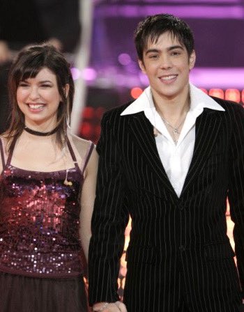 TVESTIM (@tv_estim) on Twitter photo Un hommage sera rendu à Grégory Lemarchal demain lors du Prime 19 ans jour pour jour après la Finale qu’il remportera face à <a href="/luciebernardoni/">Lucie Bernardoni</a> ! 🕊️♥️
#StarAcademy #StarAcademyLeLive Un hommage sera rendu à Grégory Lemarchal demain lors du Prime 19 ans jour pour jour après la Finale qu’il remportera face à <a href="/luciebernardoni/">Lucie Bernardoni</a> ! 🕊️♥️
#StarAcademy #StarAcademyLeLive