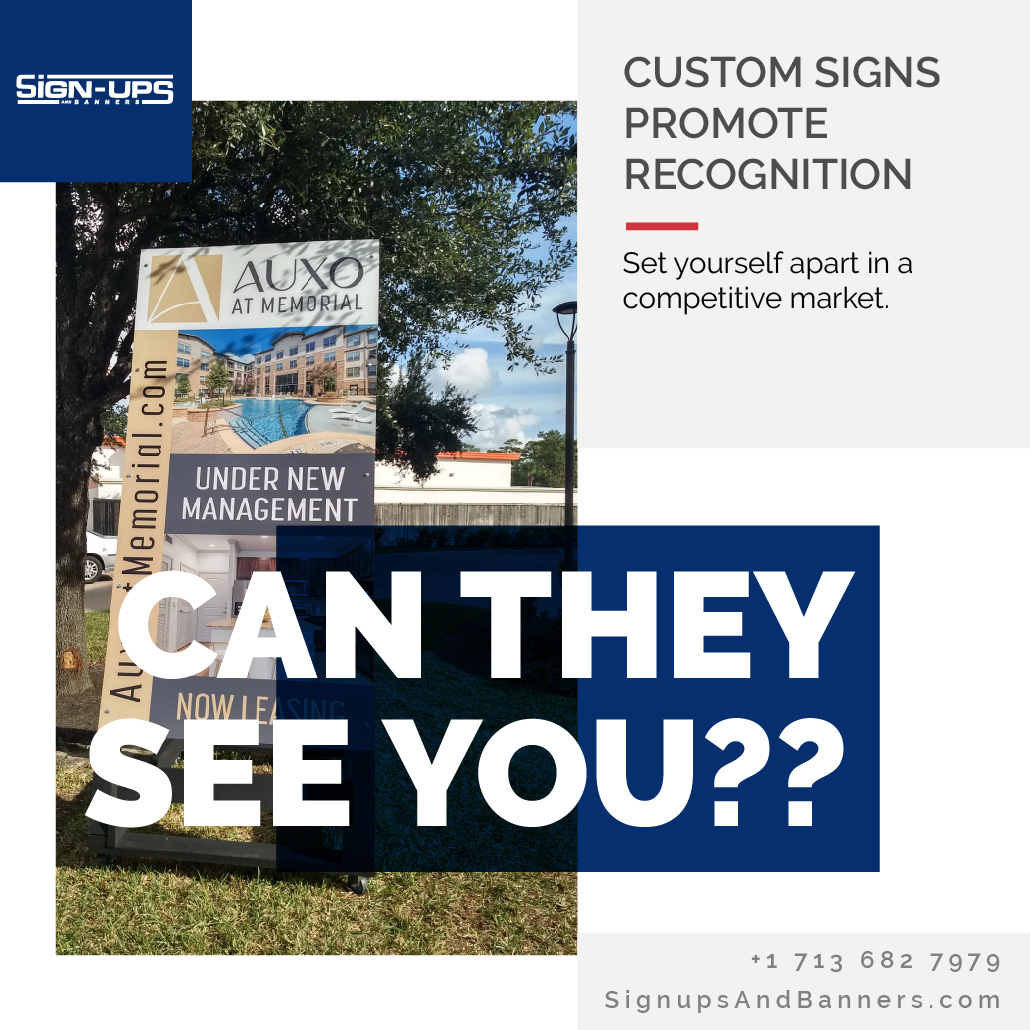 signupsbanners's tweet photo. https://t.co/E66D0LrhVe