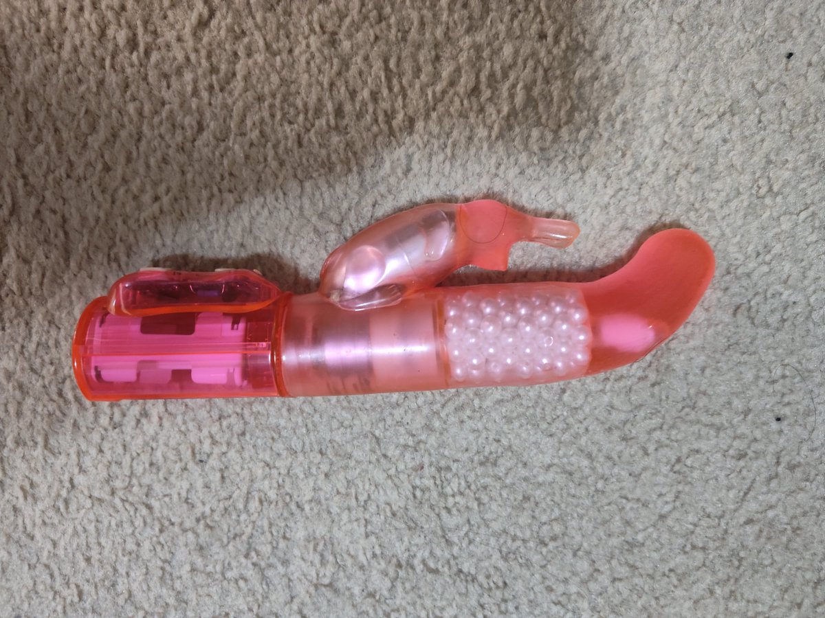 Hoy despedimos a mi amigo fiel, mi amante, mi confidente, al que dio tanto y nunca pregunto nada. Te cambie por uno más joven y nunca dijiste nada. Hoy lloro tu partida.