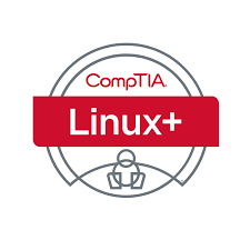whitehat281's tweet image. #linuxcertification
#linux
The ability to permanently store data on a Linux system is a must. The Linux kernel supports both hard disk drive (HDD) and solid-state drive (SSD) technologies for persistently
storing data. It also supports the three main types of drive connections—PA