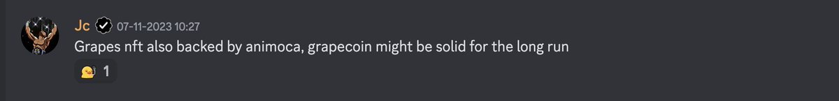 KingdomNFT tweet media
