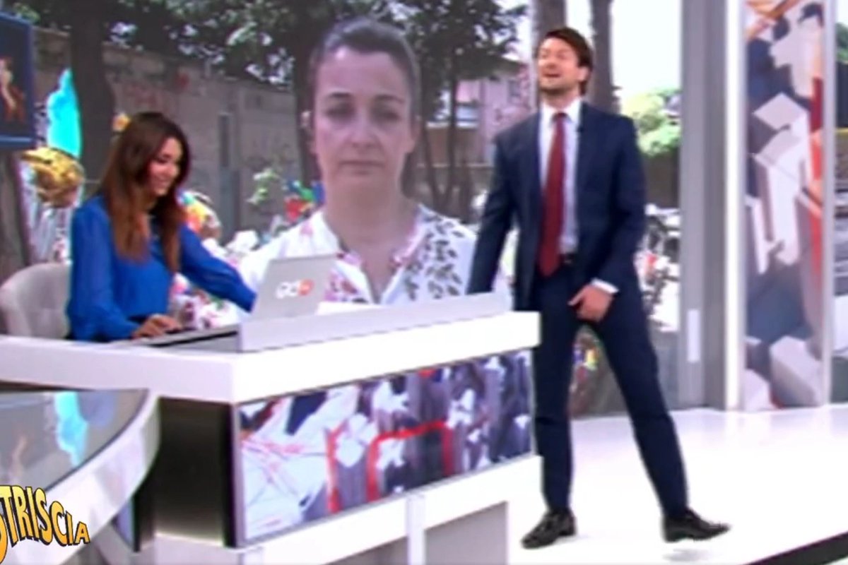 la manina tweet media