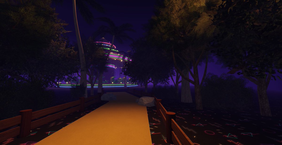 Izzyisspooped's tweet photo. Hey i heard that the monty golf carousel is pretty cool ! #FNAF #fnafsecuritybreach #fnafsb #fnaffutureplex #FNAFHW2 #HelpWanted2 #montygolf #securitybreach #ruin #ruindlc https://t.co/4XfaNi9YJ4