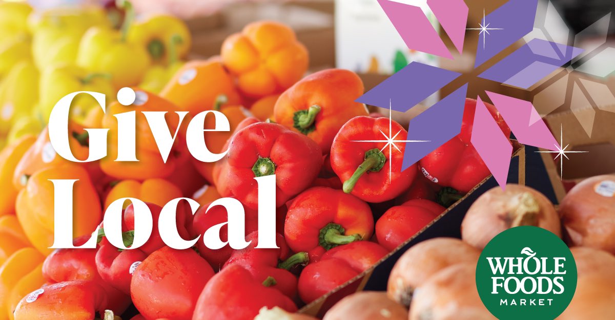 Foothills Food Bank tweet media