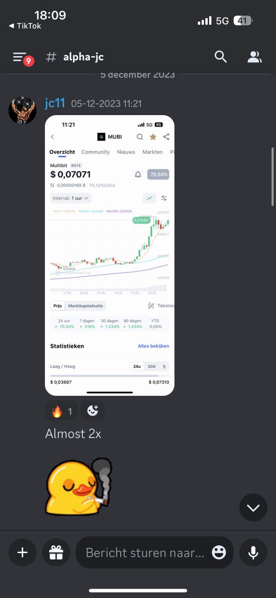 KingdomNFT tweet media