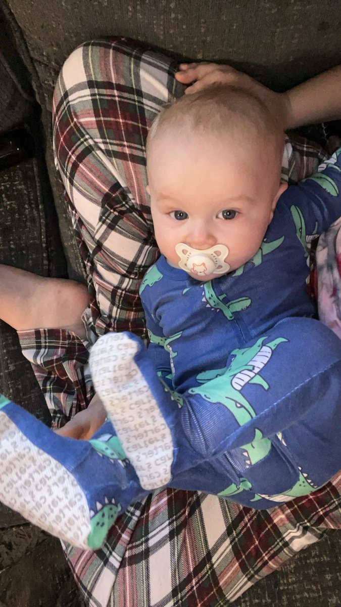 dickslexic_'s tweet photo. happy first birthday to my lil dude 🎈🎂🤍 https://t.co/G94Hmuba8G