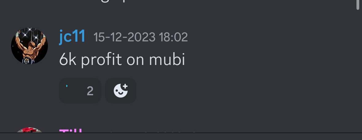 KingdomNFT tweet media