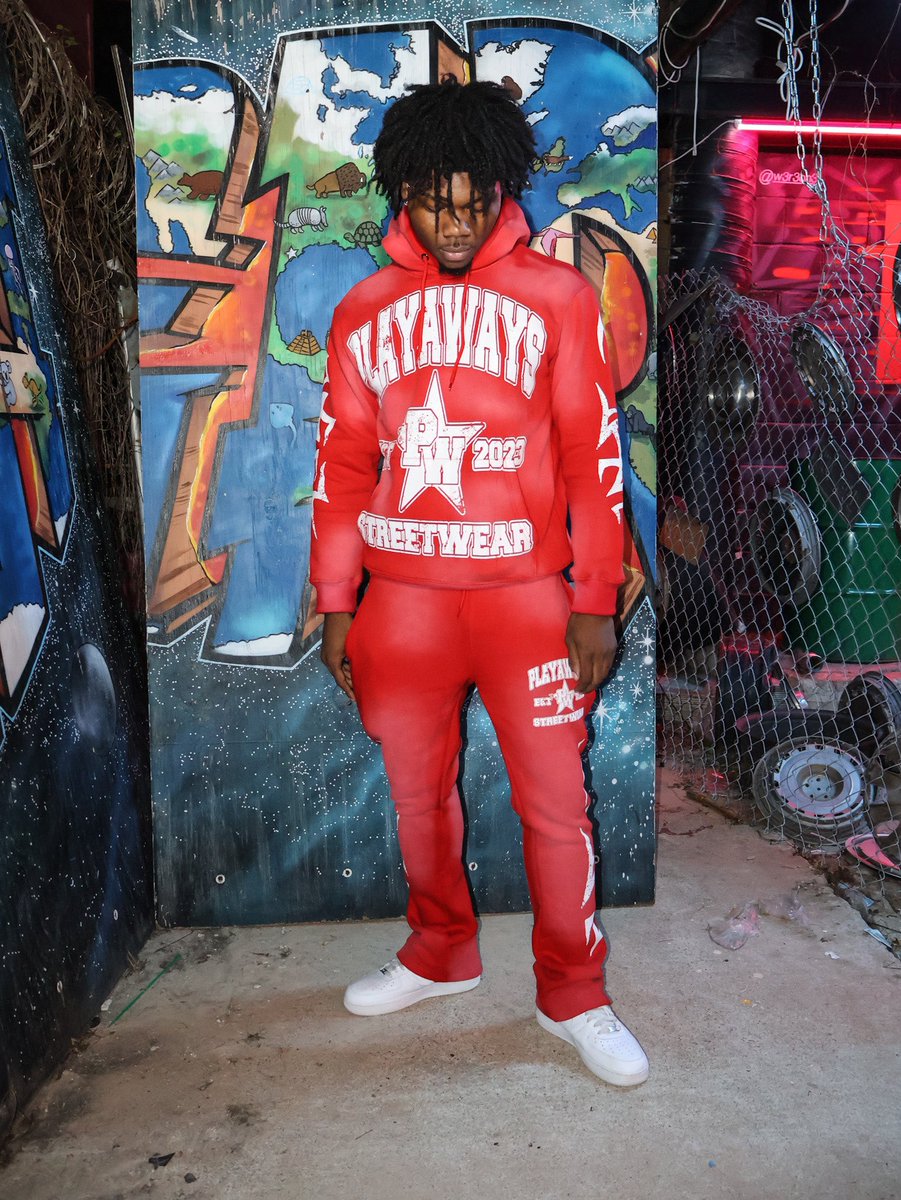 Pooda The Rapper pooda (@P00da_) / Posts / X