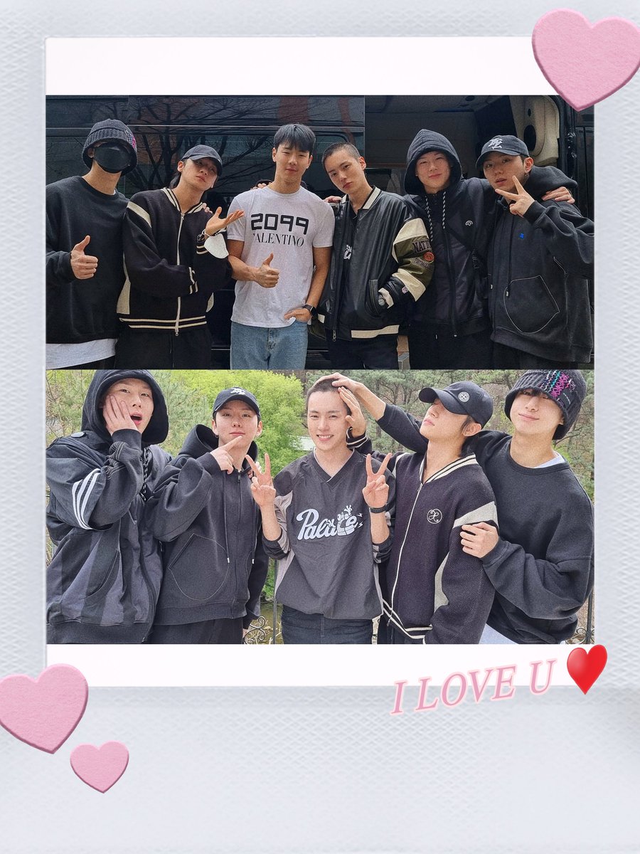 periwinkle_926's tweet photo. 🩵 Miss you 💙 https://t.co/jHLIlpZh6w