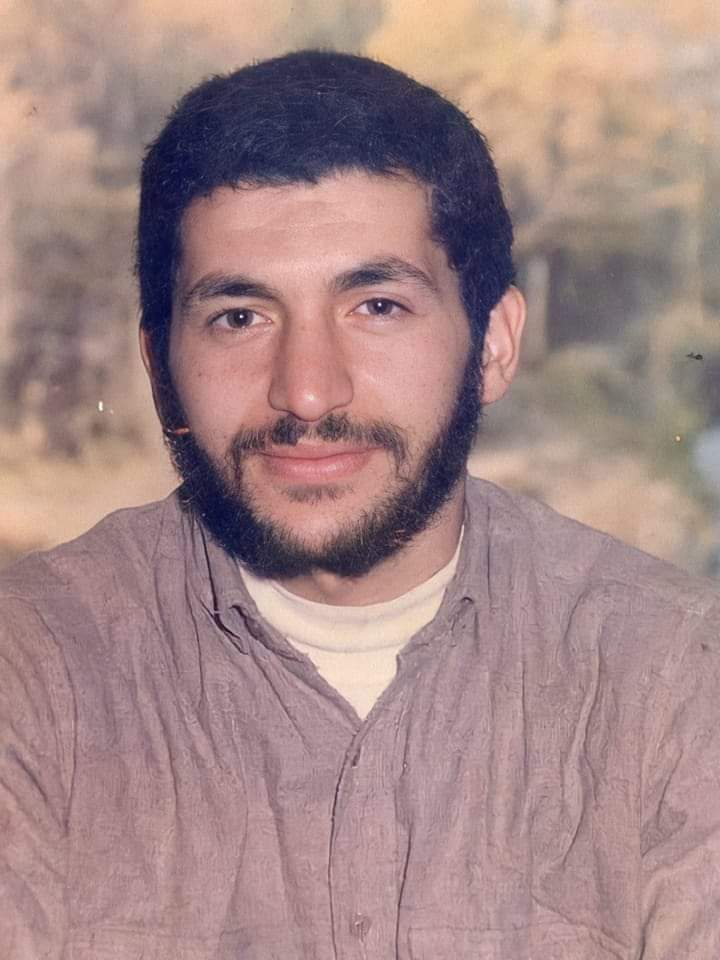 BexnVc's tweet photo. @Abomoha75124616 سمير مطوط حاج جواد https://t.co/5cvadOUamD