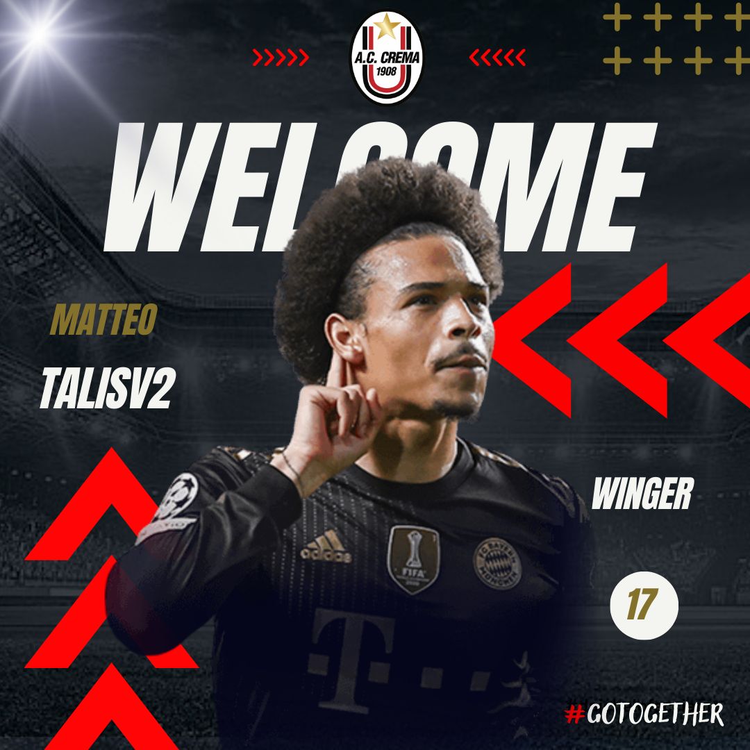 🔥𝗡𝗘𝗪 𝗘𝗡𝗧𝗥𝗬🔥 

✍️|<a href="/matte5829/">TalisV2</a> 
⚡️| 𝗘𝗦