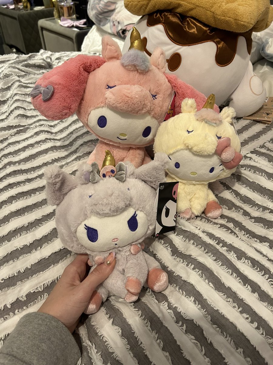 reb ⋆˚ʚɞ tweet media