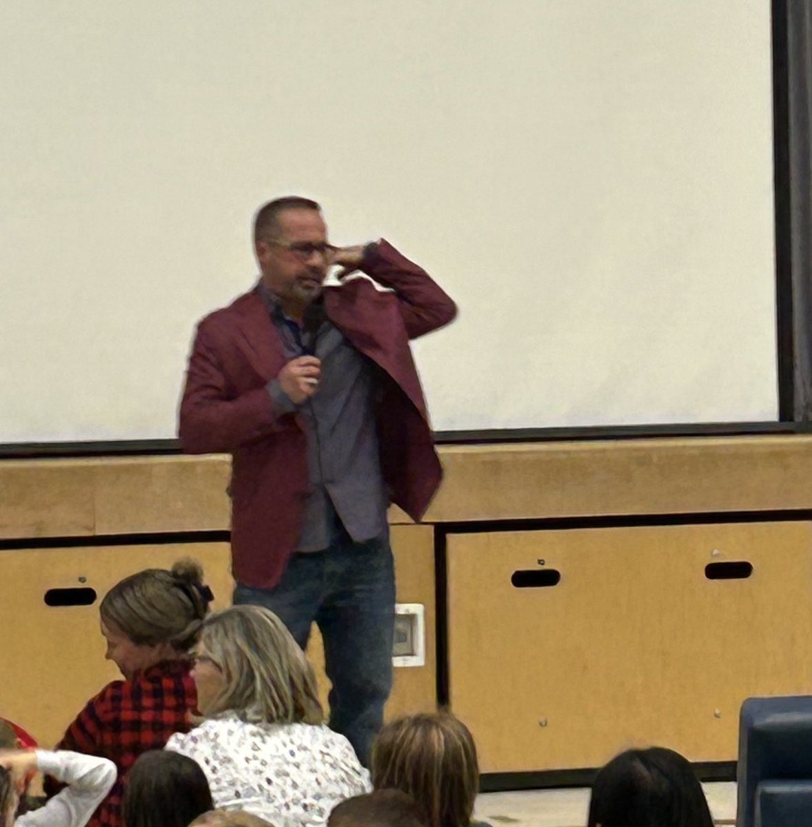 Christine Gianna (@christinegiann) on Twitter photo Thank you, Mr. Richmond, for your care and commitment to <a href="/LambethPS1/">Lambeth P.S.</a> and other school communities over the course of your career. <a href="/TVDSB/">Thames Valley DSB</a> is lucky to have had you as a leader. All the best in your retirement! Thank you, Mr. Richmond, for your care and commitment to <a href="/LambethPS1/">Lambeth P.S.</a> and other school communities over the course of your career. <a href="/TVDSB/">Thames Valley DSB</a> is lucky to have had you as a leader. All the best in your retirement!