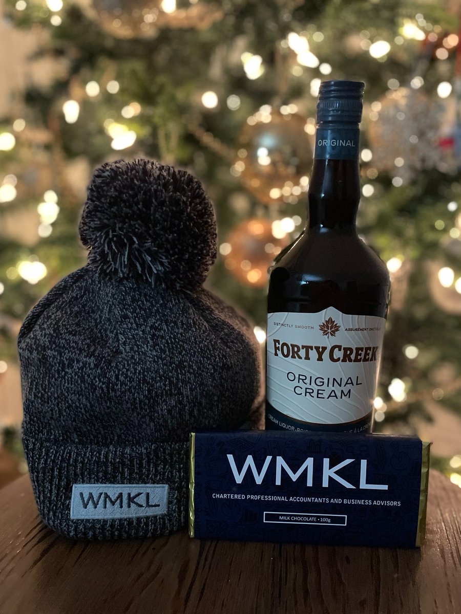 Our Christmas elves were busy yesterday, stuffing bags of goodies for our amazing employees! As the year draws to a close, the partners want to express our gratitude to our staff for their hard work and dedication throughout the past year.  We genuinely value your contributions!