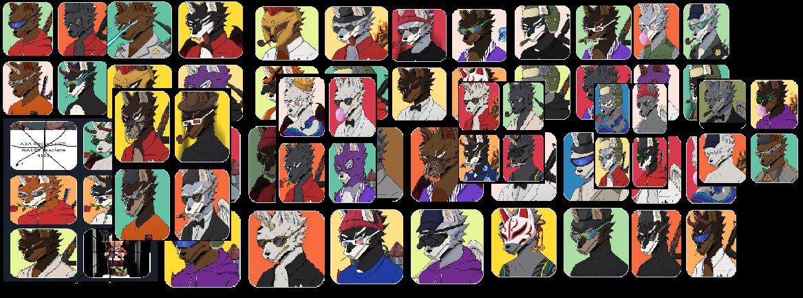 tkz_success's tweet image. 