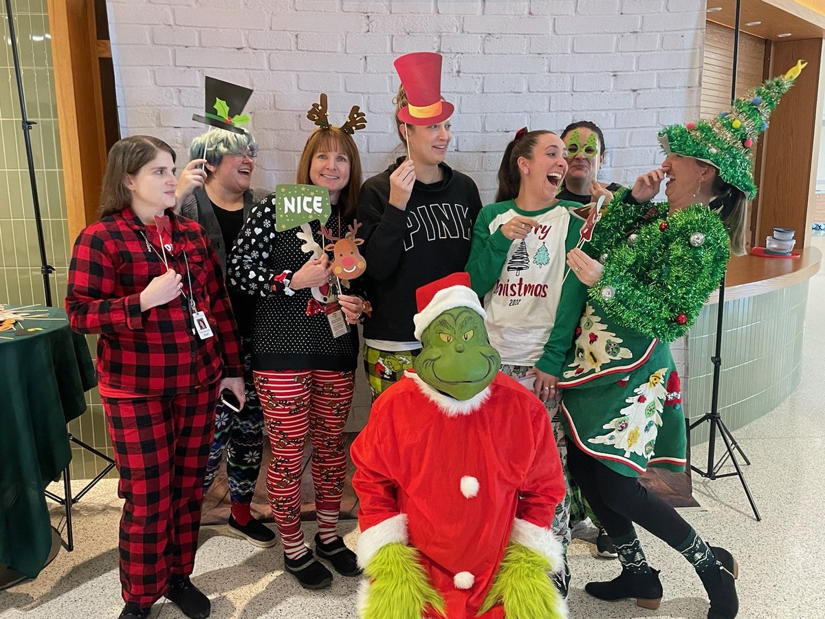 NMS Team Lehigh (@nmsteamlehigh) on Twitter photo It's the last school day of 2023 and these photos explain a lot how Team Lehigh teachers feel about it! Merry Christmas! <a href="/NitschmannMS/">BASDNitschmannMS</a> It's the last school day of 2023 and these photos explain a lot how Team Lehigh teachers feel about it! Merry Christmas! <a href="/NitschmannMS/">BASDNitschmannMS</a>