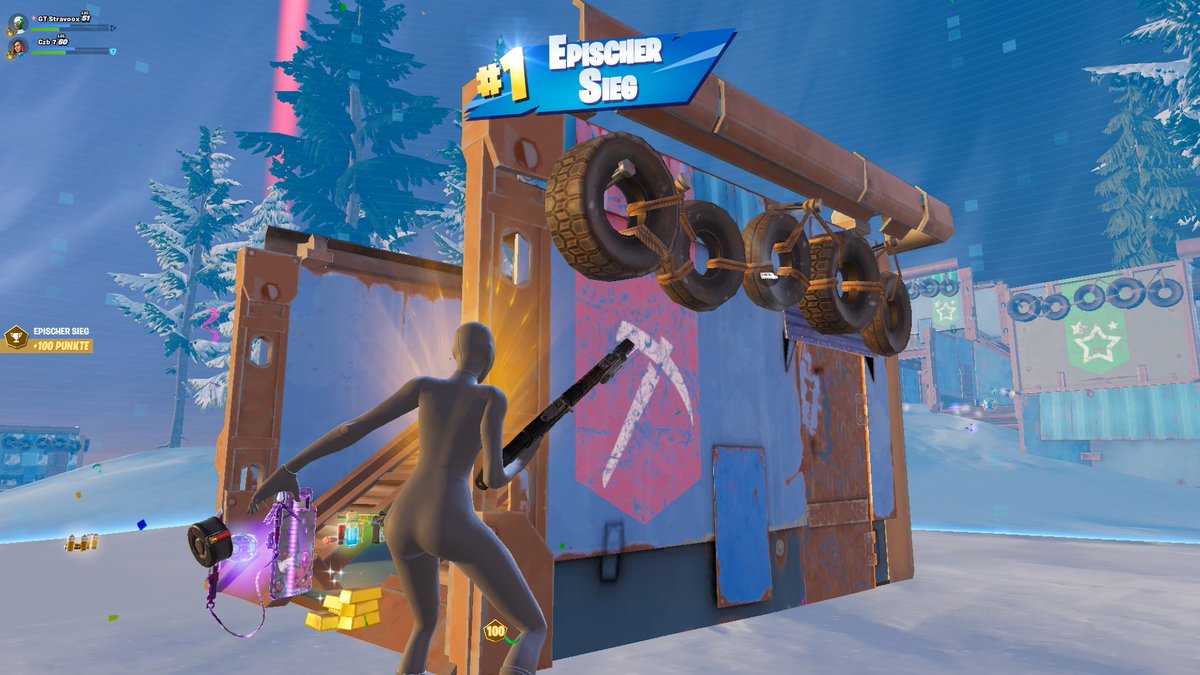 100$ w/ <a href="/czbfn/">Czb</a>