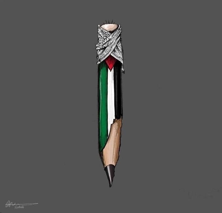 davasuurlu's tweet photo. “Her yolla ve bütün imkanlarla bu davaya sahip çıkmalıyız.”

Sessizlik öldürür! https://t.co/tVpfnz6iX4