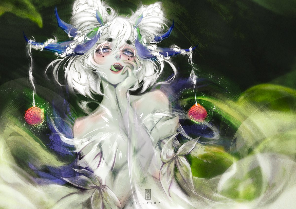 NERITES | 涅瑞忒斯

The sea's demure deity, graced by breathtaking beauty, possessed skin like pearlescent moonlight aglow in ocean's abyssal embrace.

✨Special Birthday Listing✨

· Now listed on @sealed_art
· Vickery auction .2 eth

Link below