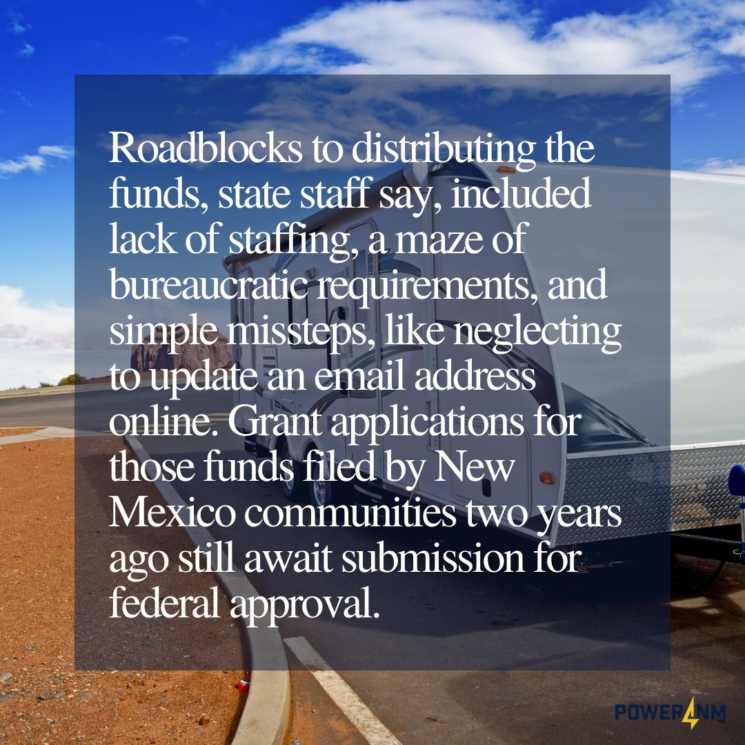 Power4NM tweet media