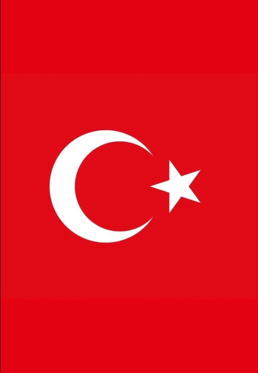 #Hakkari Şehitlerimize Allah'tan rahmet yakınlarına başsağlığı diliyorum. Vatan sağolsun 🇹🇷