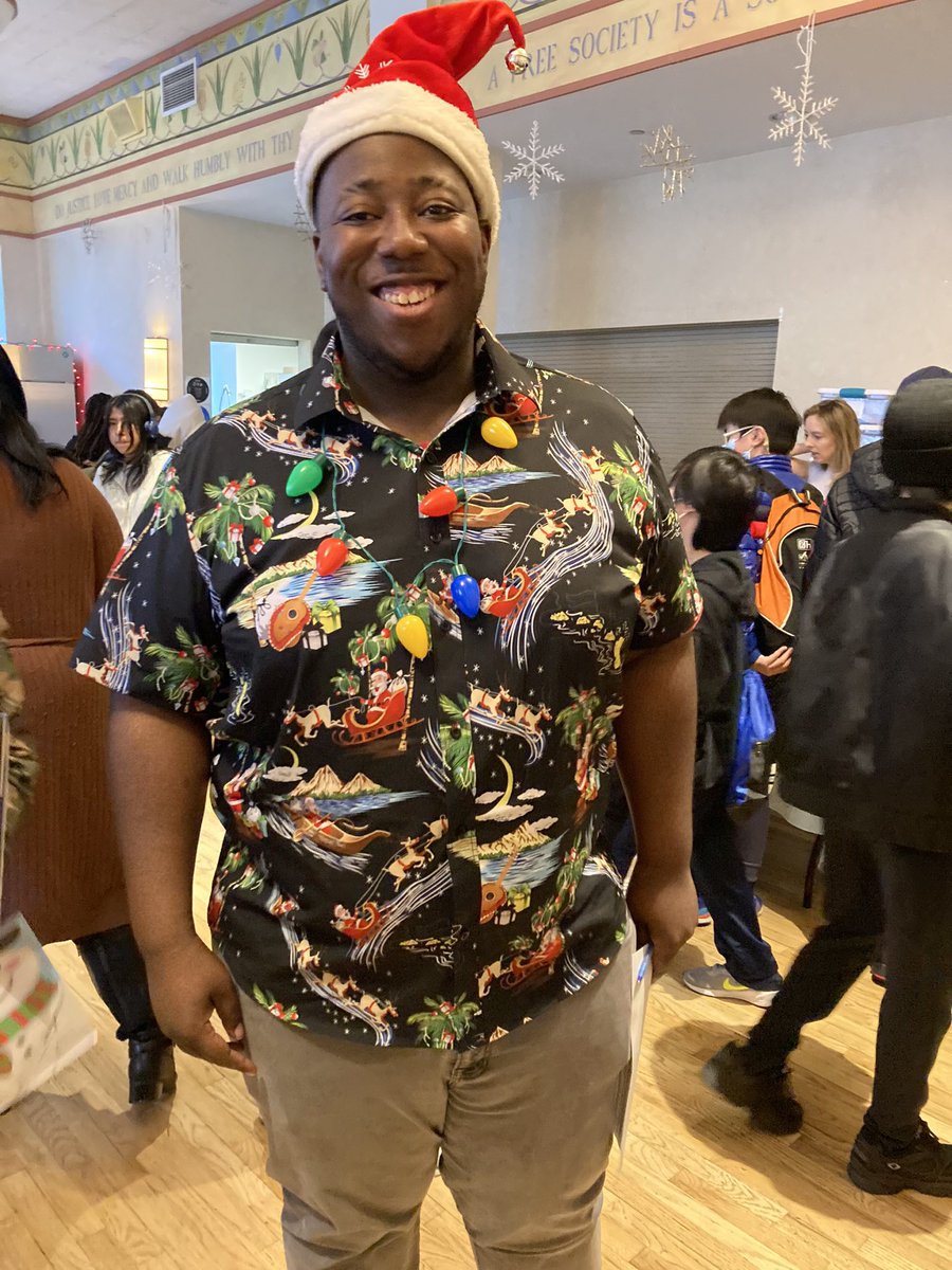 GO Project tweet media