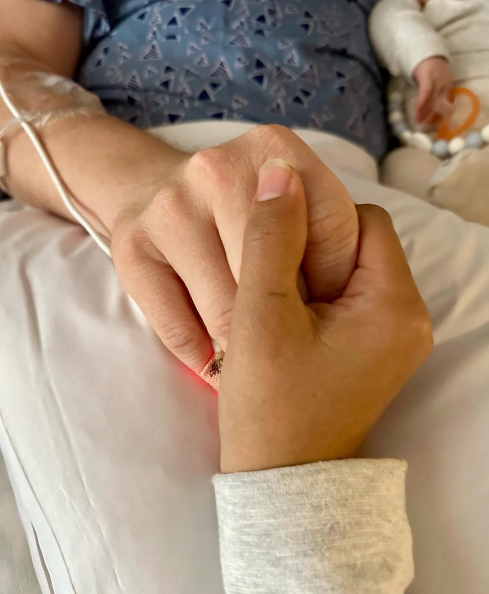 More good news! The street preacher shot in the head in Arizona is out of  the hospital, attended church today \u0026 even played the drums 🙌🏼 (via  Zulyaay on IG), image size:987x1200