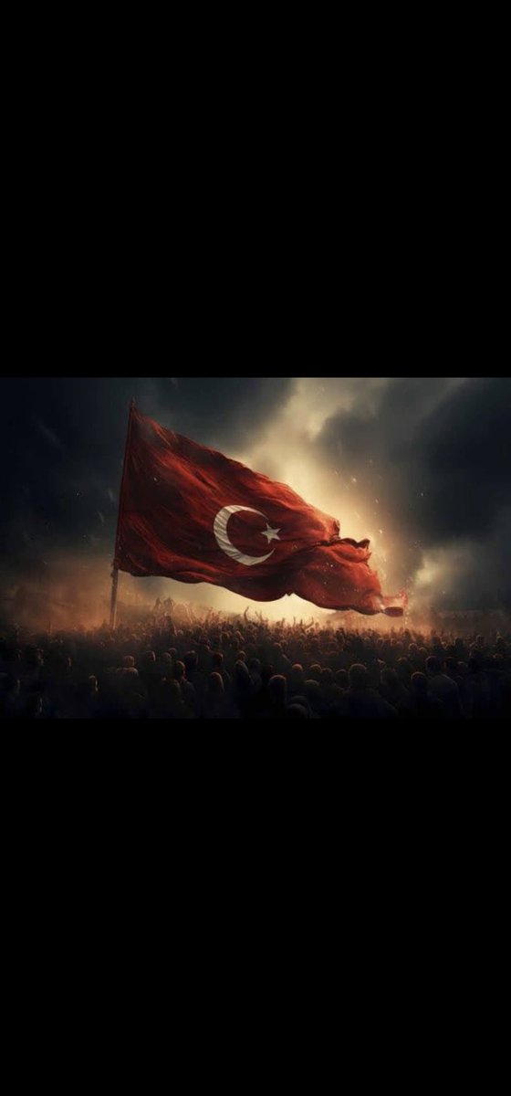 Vatan sağolsun.#hakkari #türkiye