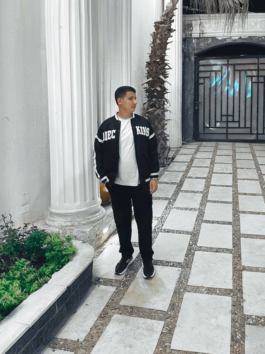 نسخة واحدة ومفيش 𝘾𝙊𝙋𝙄𝙀𝙎 🕸️🕷️