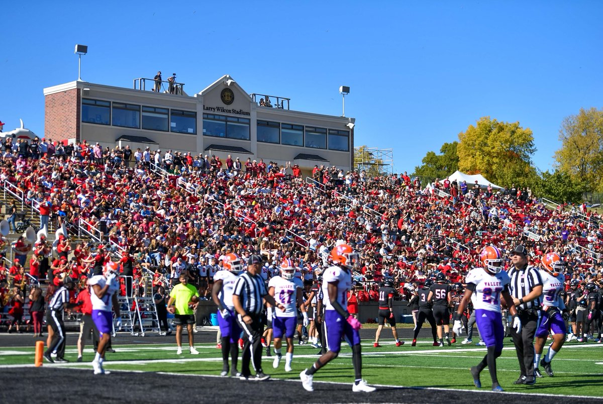 CaysenStevenson (@caysenstevenson) on Twitter photo After a good talk with <a href="/JoelOsborn_BC/">Joel Osborn</a> I am blessed to be able to say I have received my 8th offer from <a href="/RavenFootballBC/">Benedictine Football</a> ! A.G.T.G 🙏🏽 <a href="/CoachWilmes25/">Coach Alan Wilmes</a> <a href="/OJsimpso32/">OJ Simpson</a> <a href="/JaguarsBss/">Blue Springs South Football</a> <a href="/EMP1RE7v7/">Emp1re7v7</a> <a href="/JPRockMO/">JP Rock</a> <a href="/PrepsKC/">PrepsKC</a> <a href="/PrepRedzoneMO/">Prep Redzone Missouri</a> <a href="/WOWKCfootball/">WOWKC</a> After a good talk with <a href="/JoelOsborn_BC/">Joel Osborn</a> I am blessed to be able to say I have received my 8th offer from <a href="/RavenFootballBC/">Benedictine Football</a> ! A.G.T.G 🙏🏽 <a href="/CoachWilmes25/">Coach Alan Wilmes</a> <a href="/OJsimpso32/">OJ Simpson</a> <a href="/JaguarsBss/">Blue Springs South Football</a> <a href="/EMP1RE7v7/">Emp1re7v7</a> <a href="/JPRockMO/">JP Rock</a> <a href="/PrepsKC/">PrepsKC</a> <a href="/PrepRedzoneMO/">Prep Redzone Missouri</a> <a href="/WOWKCfootball/">WOWKC</a>