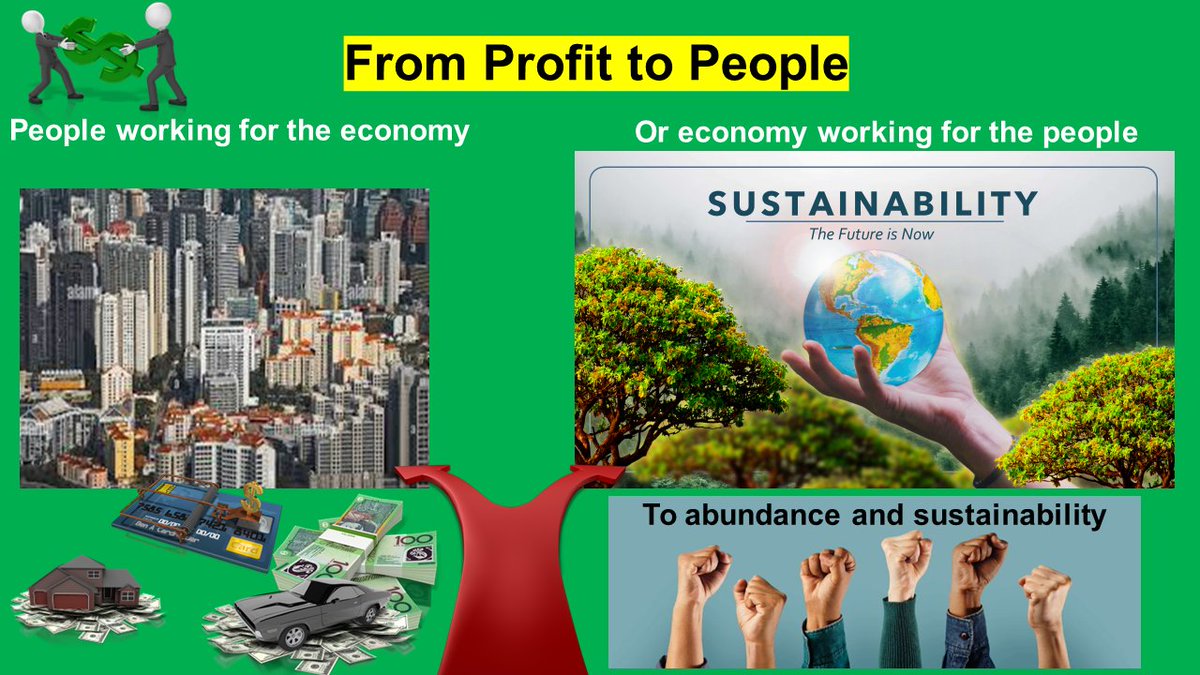 From Profit to People: A Shift Away from Neoliberalism
#AustraliaEconomy #SocialJustice #PolicyChange #SustainableFuture

socialjusticeaustralia.com/2023/12/normal…