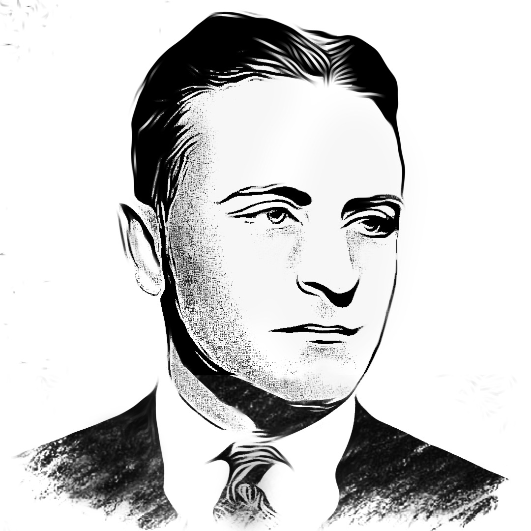 'Hem içinde hem de dışındaydım, yaşamın durmak bilmez çeşitliliği karşısında hem büyüleniyordum, hem de tiksiniyordum.'
#FScottFitzgerald

İrlanda asıllı Amerika'lı senarist ve kısa öykü, roman, deneme yazarının aramızdan ayrılışının 83. yılında saygıyla..