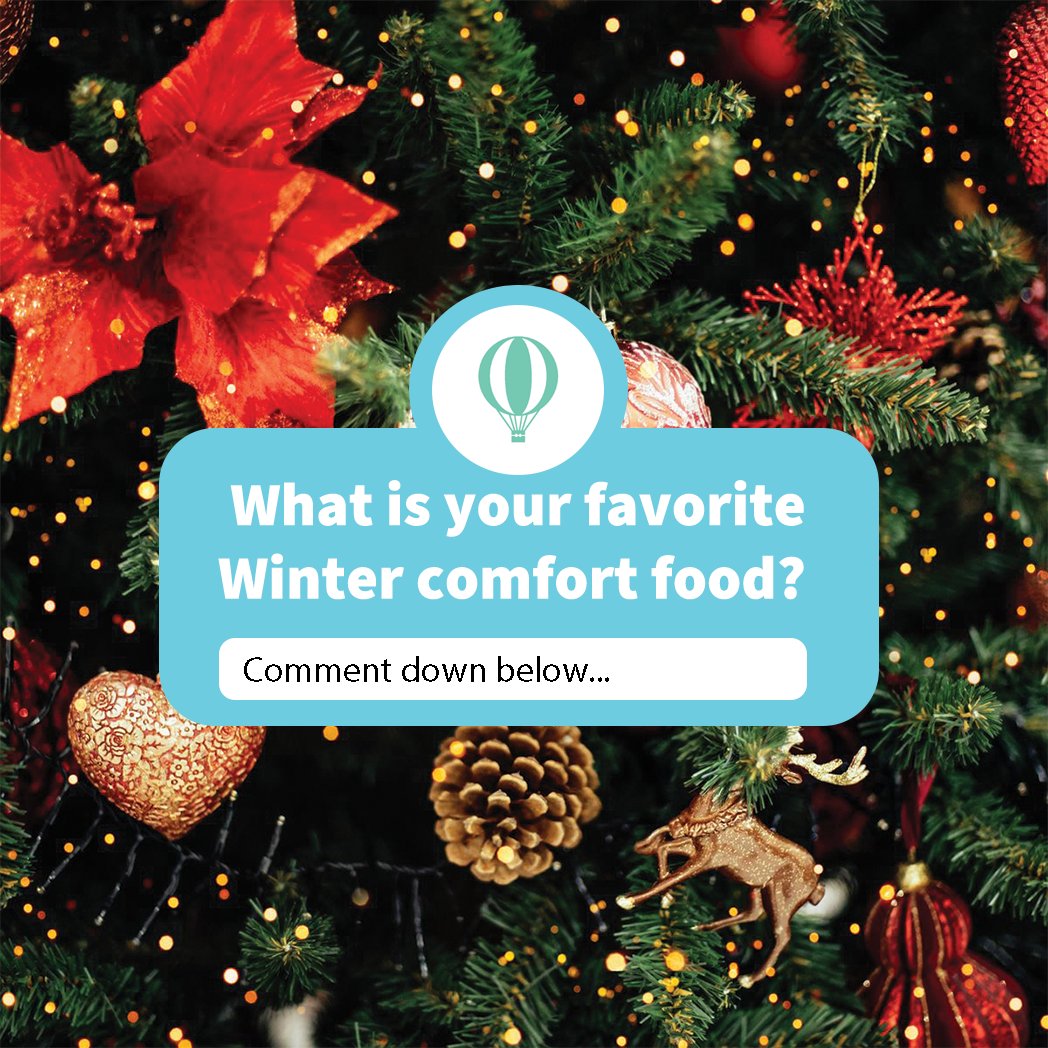 Trytheworld's tweet image. Winter is here! ❄️❄️❄️ Tell us your favorite food for this season! 🤤🤤
#trytheworld #monthlysubscription #snacks #food #yummy #foodie #instafood #foodstagram #foodblogger #delicious #healthy #sweets #foodiesofinstagram #healthysnacks #christmas #gifts #foodlover #tasty