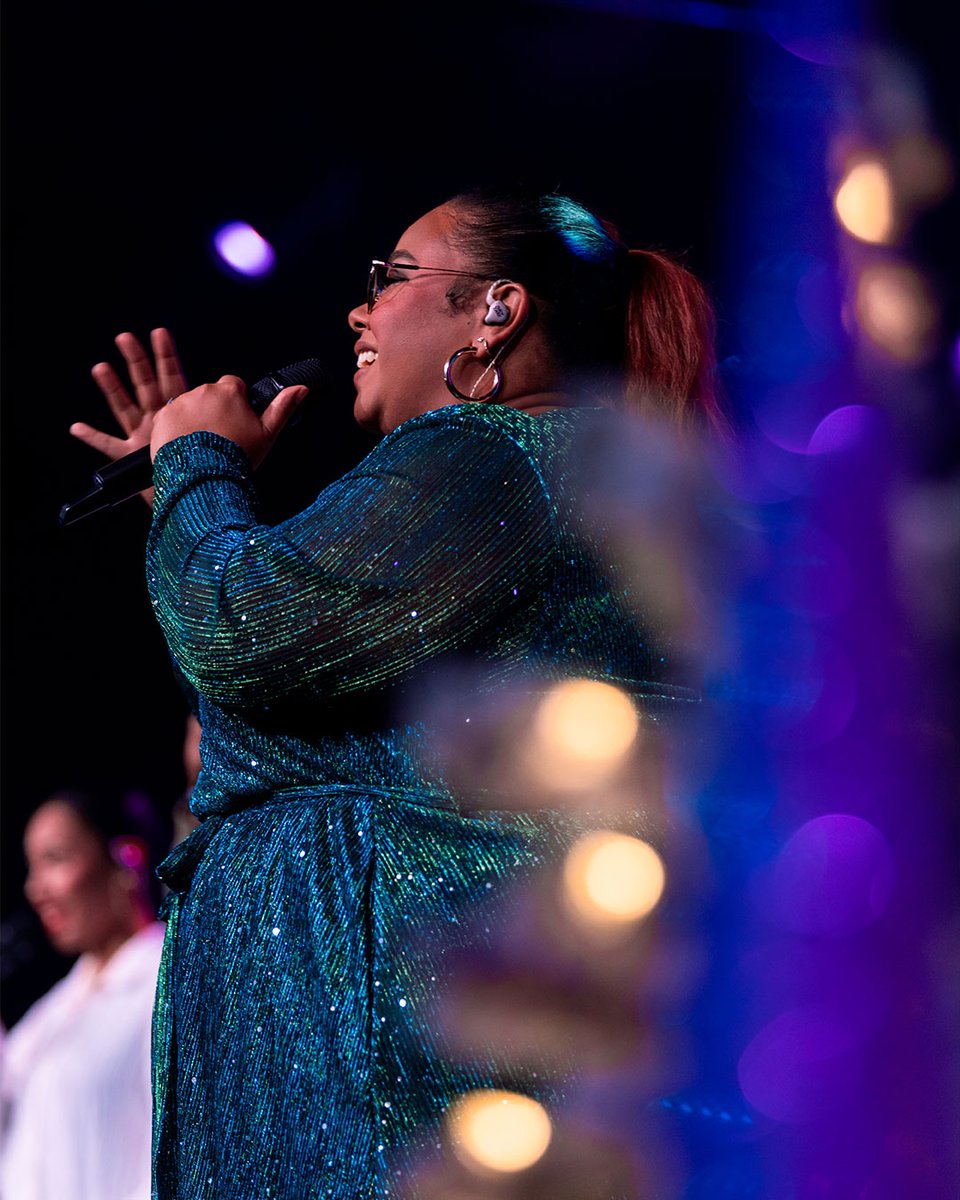 The weekend is here and Christmas Eve is just around the corner! We can’t wait to worship with you at one of our services familia 🤟  
•  
Dale Mabry: 9:30am &amp; 11:30am  
East Lake: 10:30am  
Wesley Chapel: 10:30am  
Online: 9:30am &amp; 11:30am