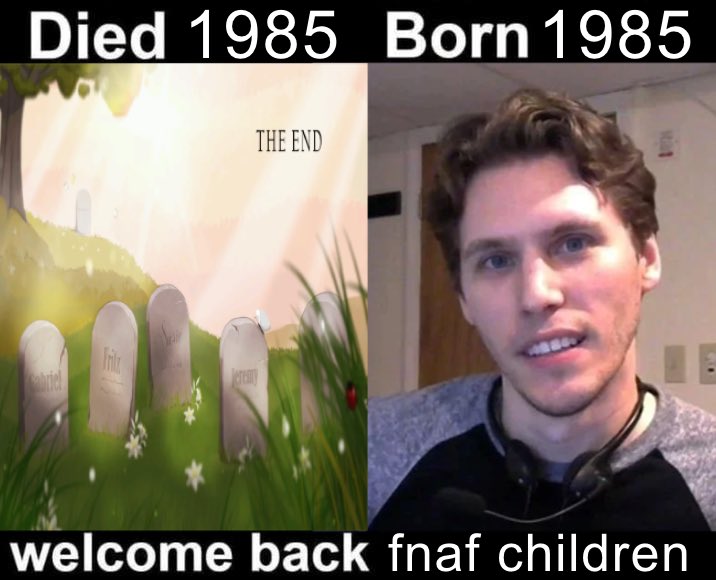 0xywave's tweet image. 