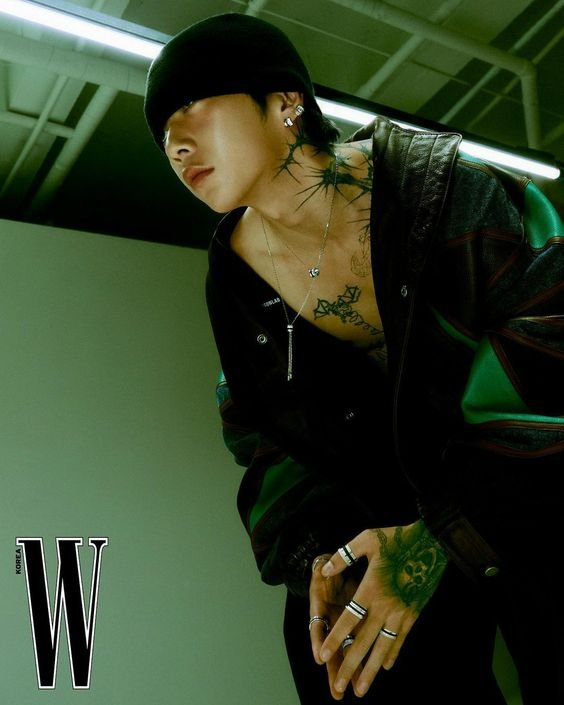 honjorofl's tweet image. Happy Birthday WonJae! 🎂 @munchinthepool 

#HAPPYWOOWONJAEDAY 
#WOOWONJAE #우원재