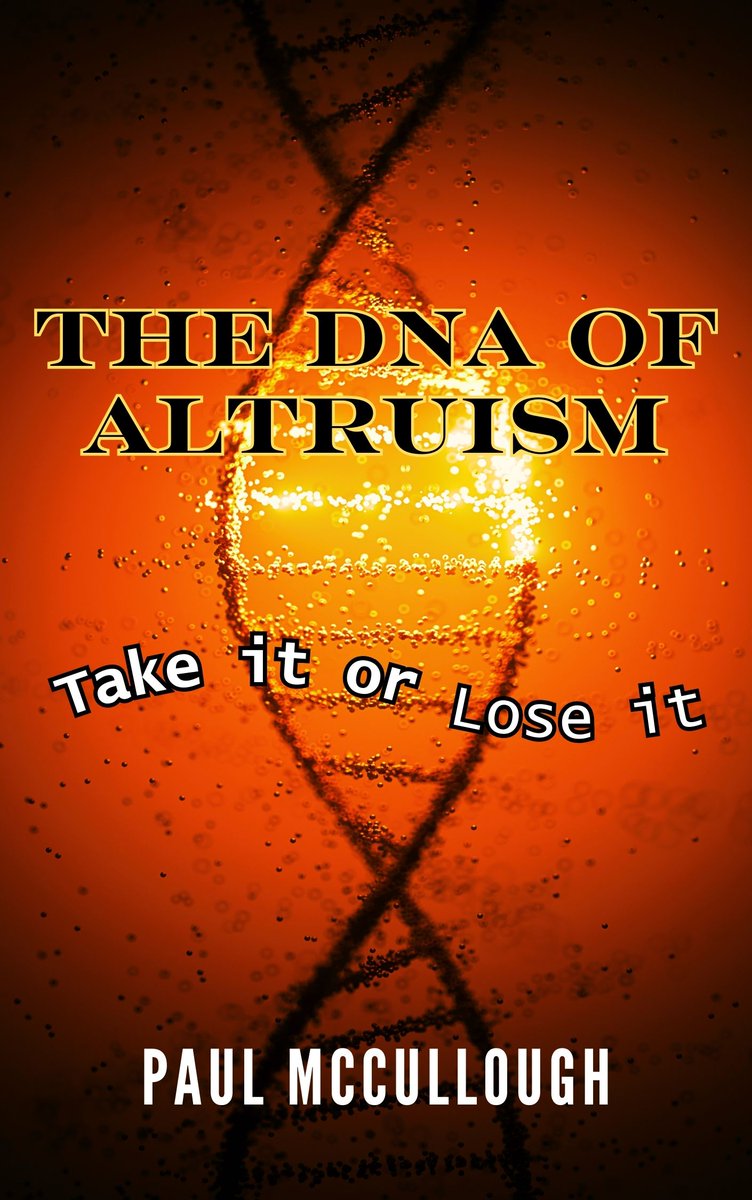 ThePostsynaptic's tweet image. shorturl.at/dqzK3
I&apos;m thrilled to tell my friends that as of this week, my books will be coming out of the drawer. You can find them on Amazon. Find them in En, Es, Pt, and Cat.