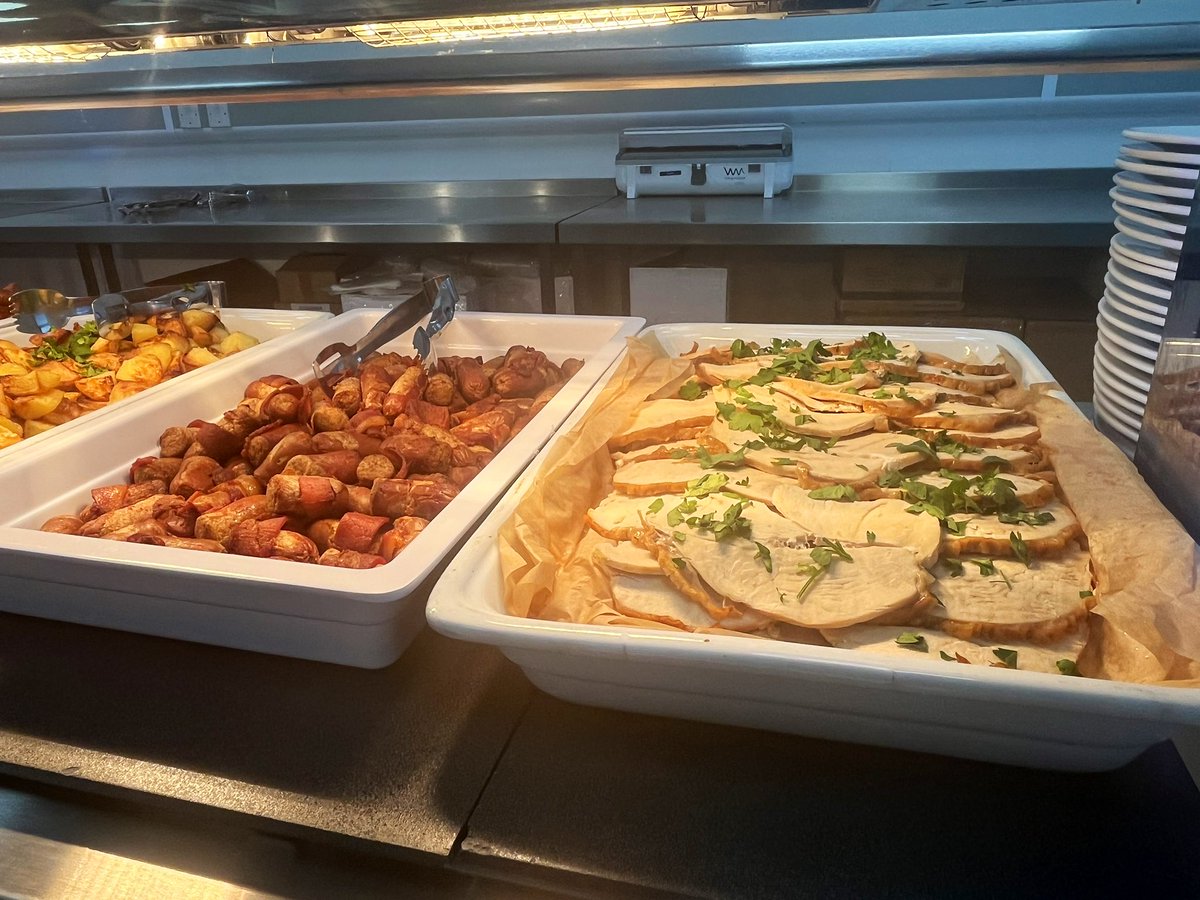 louise buckland tweet media