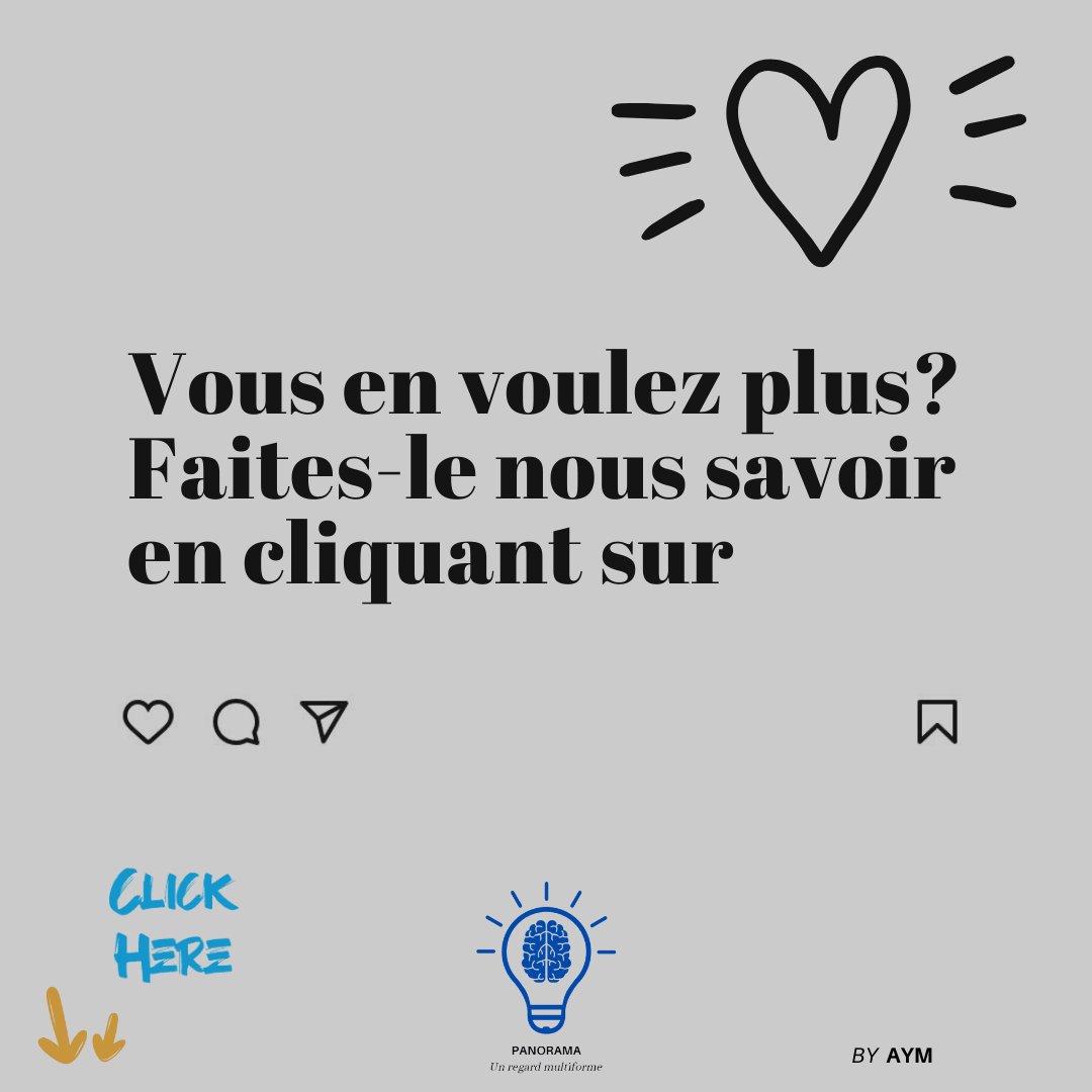 Panorama (@panoramaactu) on Twitter photo 