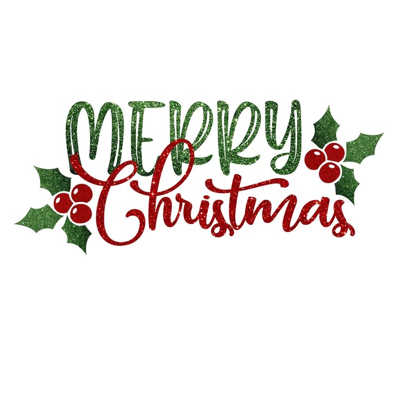 Alligatorsclass's tweet image. WOW - What a term! 🎄🎅🏼🎁
Well done and thank you Alligator children and adults for all your hard work. Have a safe and very Merry Christmas and a Happy New Year. 
We will see you all on Tuesday 9th January.