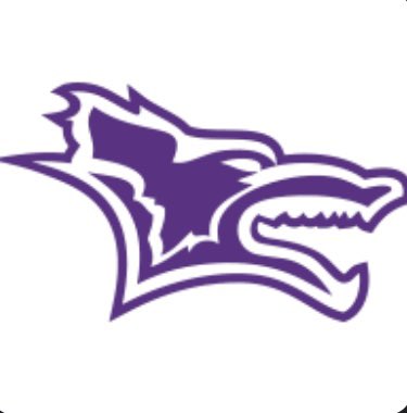 Julius Brundage (@juliusbrundage4) on Twitter photo After a great conversation with <a href="/braydenjwhite/">Brayden J. White</a>, I am blessed to announce I have received an offer from Kansas Wesleyan University!
<a href="/KWUMBB/">Coyote Basketball</a> After a great conversation with <a href="/braydenjwhite/">Brayden J. White</a>, I am blessed to announce I have received an offer from Kansas Wesleyan University!
<a href="/KWUMBB/">Coyote Basketball</a>